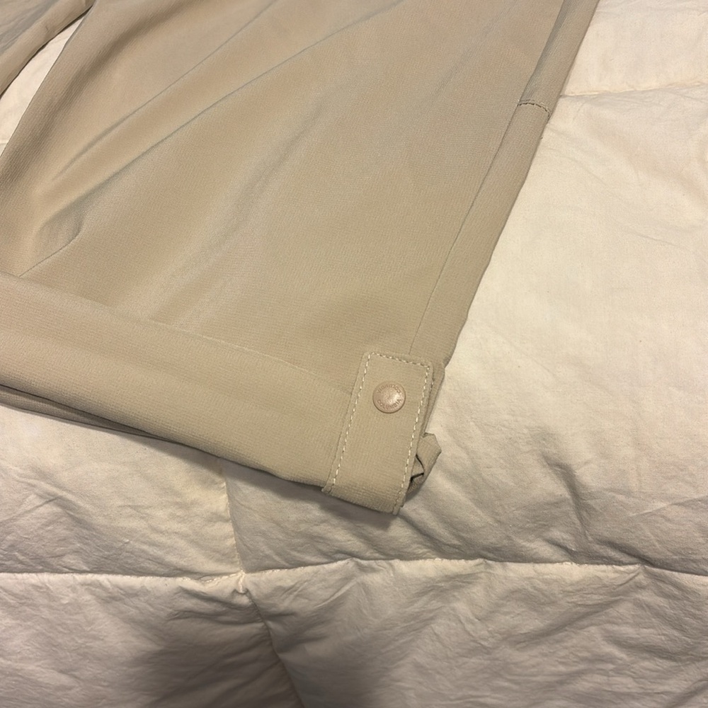 Columbia sportswear slacks - Picture 4 of 10